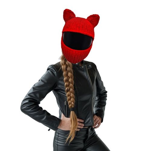 Czerwony na Arena.pl