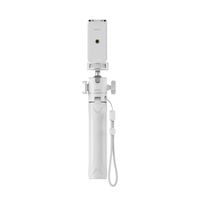 SmallRig 3828 Statyw do telefonu Vigor VK-25 w kolorze białym