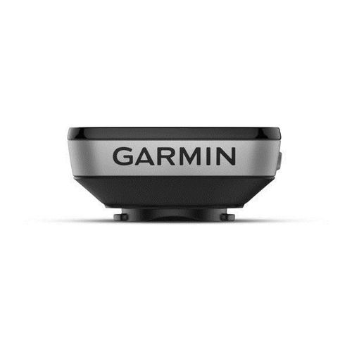 Garmin Edge 820 BUNDLE na Arena.pl