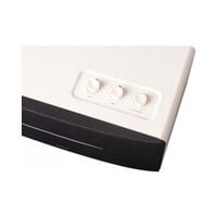 GŁOŚNIK BEZPRZEWODOWY EDIFIER D12 STEREO PRZENOŚNY BLUETOOTH 5.0 PILOT 70W