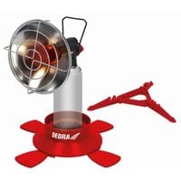 promiennik na kartusz 7/16'' - ded31a008