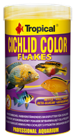 tropical cichlid color xxl 1000ml