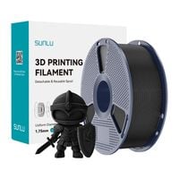 product-compare-63540253