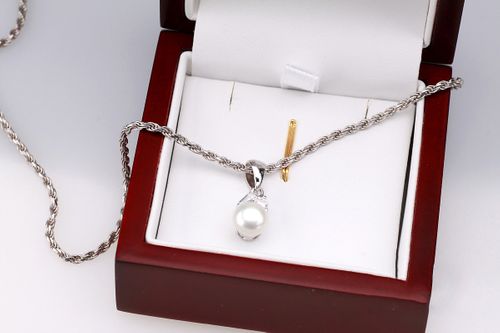 Wisiorek Staviori WDN3104 na Arena.pl