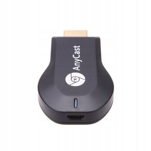 ADAPTER DO TELEWIZORA STREAMING DONGLE SMART HDMI WIFI DLNA ANYCAST na Arena.pl