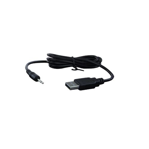 pretty love  brook, 12 vibration functions memory function na Arena.pl