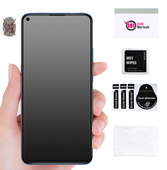 FOLIA MATOWA DO MOTOROLA MOTO G9 POWER HYDROŻEL OCHRONNA