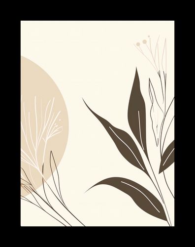 Plakat 15x20cm Splątana Wizja na Arena.pl