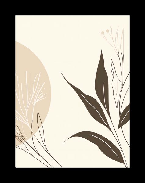 Plakat 15x20cm Splątana Wizja zdjęcie 2