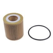 FILTR OLEJU Mazda BT-50 II 2012 2013 2014 2015 2016 2017 2018 2019 2020