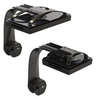 Ecotech RMS mocowanie do lampy Radion XR15 G5/G6