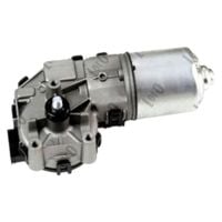 SILNIK WYCIERACZEK PRZÓD PRZÓD BMW 3 E46 1999 2000 2001 2002 2003 2004 2005