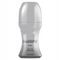 Avon – antyperspirant w kulce Full Speed Quantum