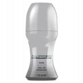 Avon – antyperspirant w kulce Full Speed Quantum