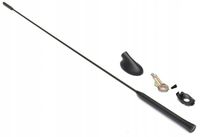 Antena samochodowa maszt 54,5cm FORD TRANSIT CONNECT MONDEO Mk2 Mk3 Mk4
