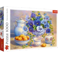 product-compare-61943748