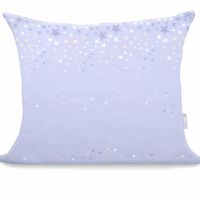 product-compare-54099425