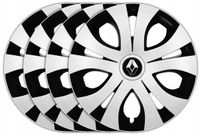 KOŁPAKI 17'' RENAULT Vel Satis Espace Fluence TPM