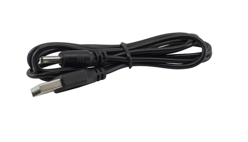 Elektroniczny zegar biurkowy na Arena.pl