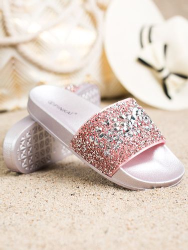 Crocs Crocband Navy r.M5 na Arena.pl