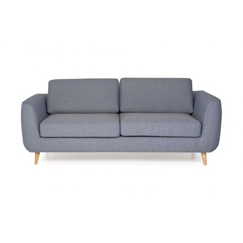 Mineola -A1 3-seater sofa 72456 na Arena.pl