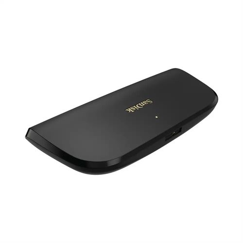 Czytnik USB Sandisk ImageMate PRO USB-C na Arena.pl
