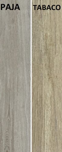 drewnopodobny gres 30/150 ocabatsuhra gat.1 cena za 1/m2 na Arena.pl