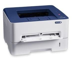 Drukarka Xerox Phaser 3052V_NI na Arena.pl