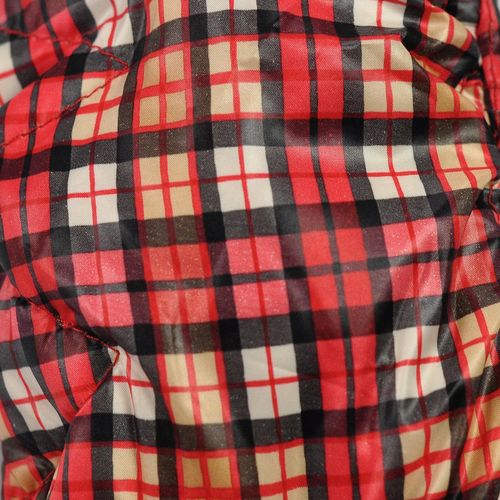 Rękawiczki Jukon na Arena.pl