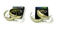 product-compare-64099509