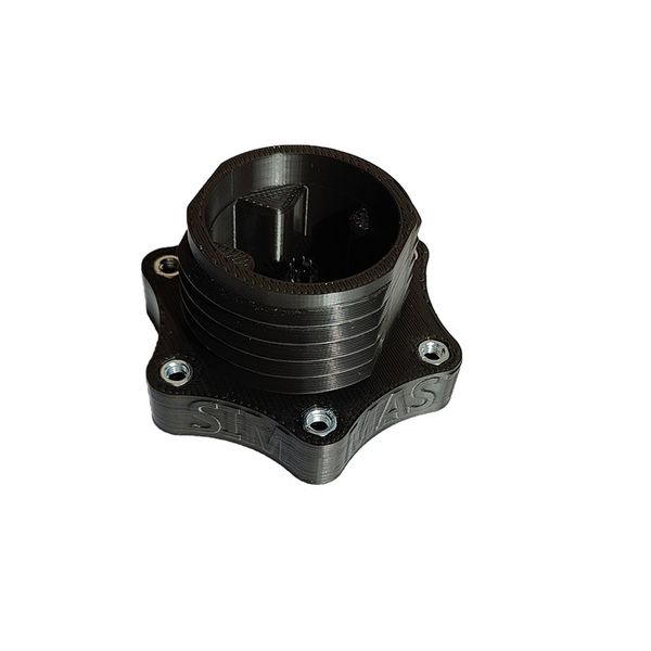 Adapter Thrustmaster (TS PC, TS XW) zdjęcie 1