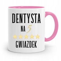 product-compare-55829560