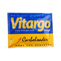 Vitargo Carbo Loader 75g Pomarańczowy