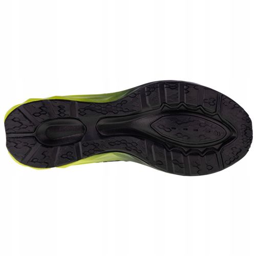 Buty Asics Dynablast M 1011A819 r.49 na Arena.pl