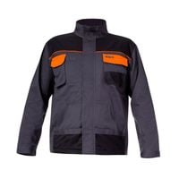 Bluza robocza LAHTI PRO L4040452 (rozmiar L)