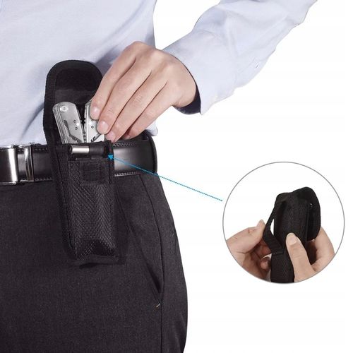 Multitool ARSA GO 12 w 1 na Arena.pl