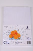 ND39_193385 KOPERTA C4 HK BIA B-MAIL 2259-50 FOL