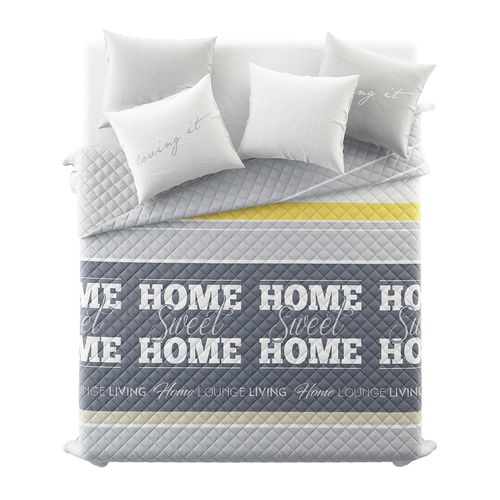 Narzuta So Cute Home 200x220 na Arena.pl