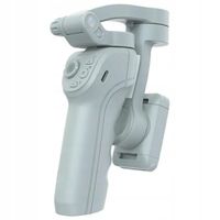 Gimbal PROOVE Axis LED Szary