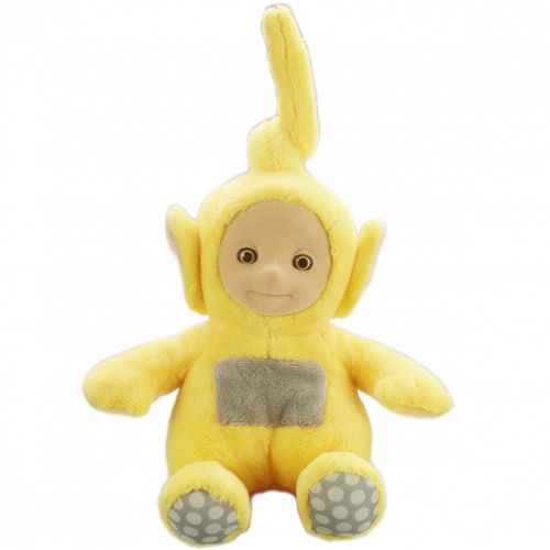 Cobi TELETUBBIES Maskotka na Arena.pl