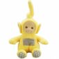 thumbnail-3