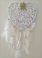 product-compare-64363320