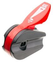 Manetka CEDRUS odchwaszczarka CEDSC02 900018