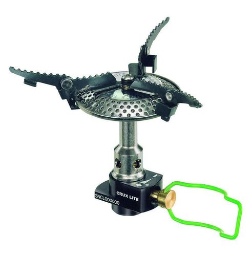 Palnik Optimus Crux Lite na Arena.pl