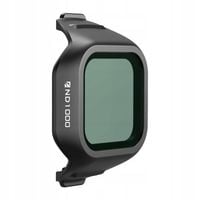 Freewell Filtr Szary ND1000 do Drona DJI Mini 5 Pro