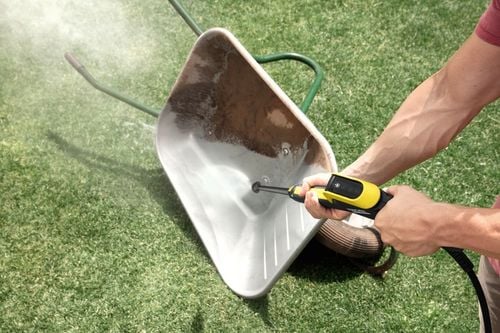 Karcher dysza rotacyjna DB 145 na Arena.pl