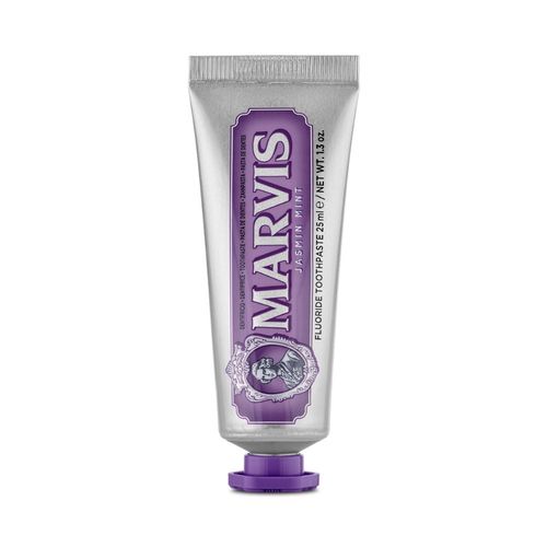 Marvis pasta do zębów Jasmin Mint - Jaśminowa 25ml na Arena.pl