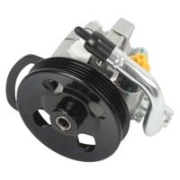 POMPA WSPOMAGANIA CHEVROLET SPARK 2010 2011 2012 2013