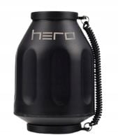 Pochłaniacz dymu HERO - neutralizator nieprzyjemnych zapachów