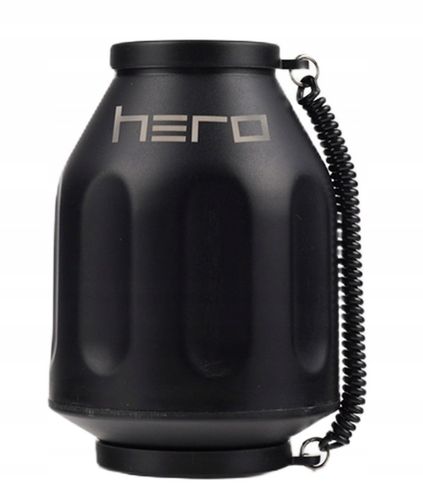 Pochłaniacz dymu HERO - neutralizator nieprzyjemnych zapachów na Arena.pl